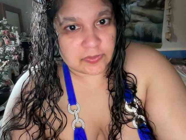 DUMBHOEMELANIE webcam
