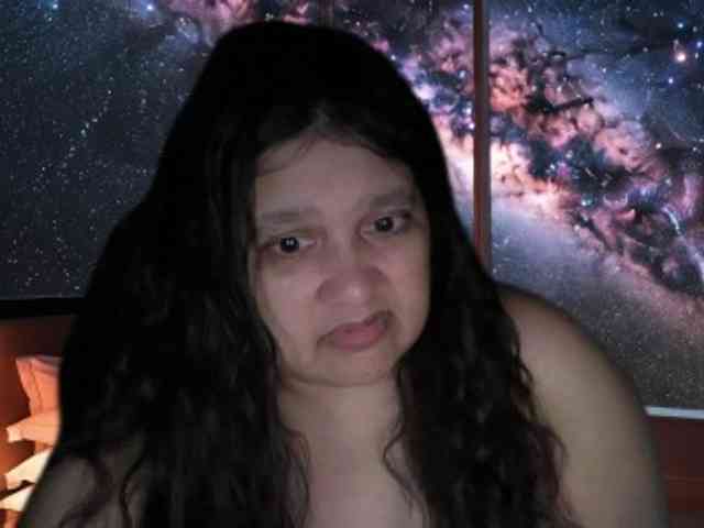DUMBHOEMELANIE webcam