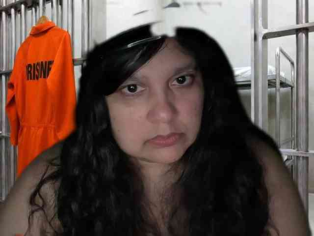 DUMBHOEMELANIE DUMBHOEMELANIE