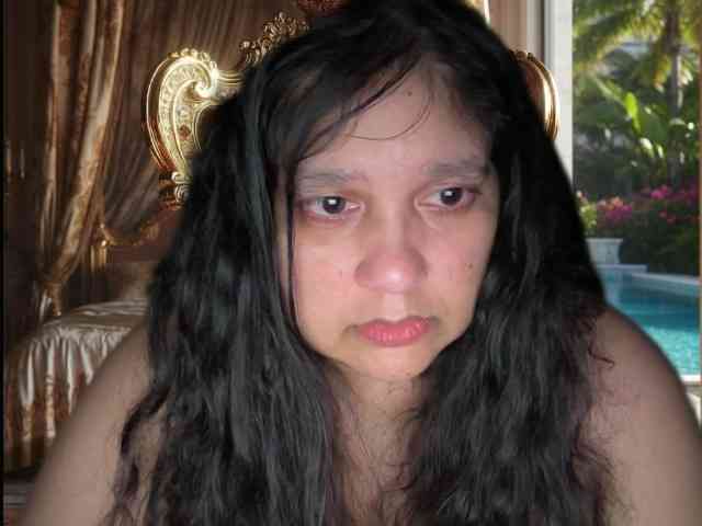 DUMBHOEMELANIE webcam