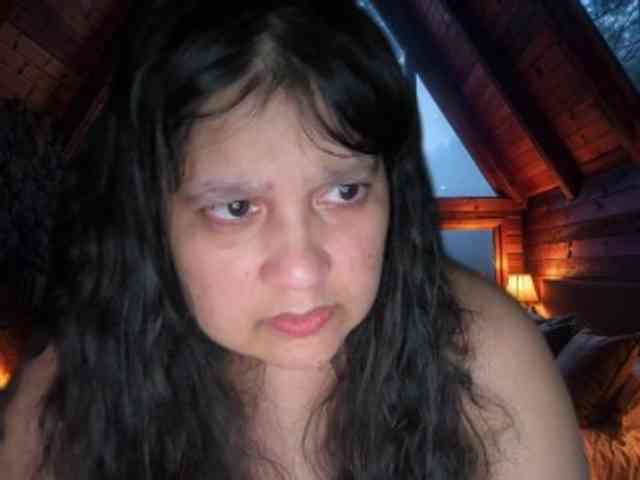 DUMBHOEMELANIE webcam