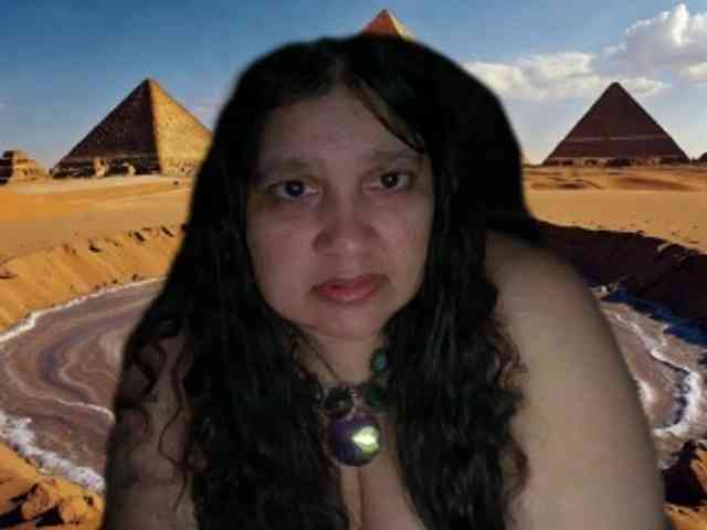 DUMBHOEMELANIE webcam