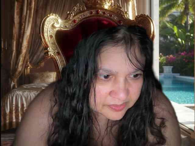 DUMBHOEMELANIE webcam