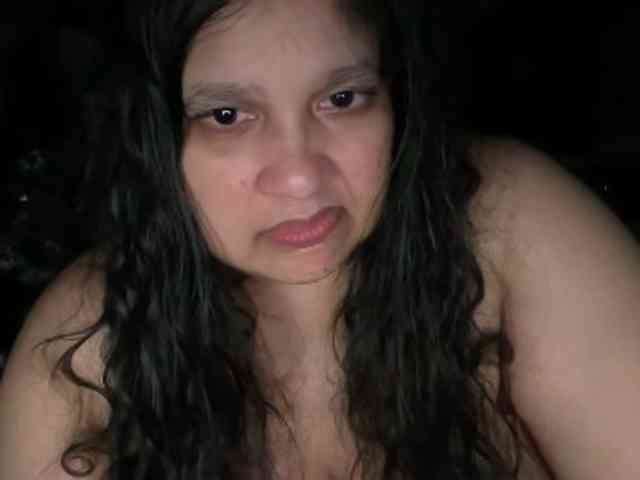 DUMBHOEMELANIE webcam