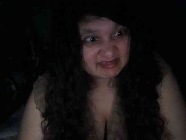 DUMBHOEMELANIE webcam