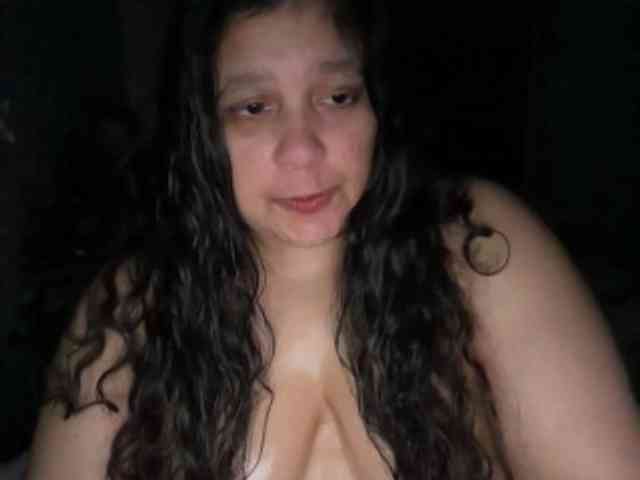 DUMBHOEMELANIE webcam