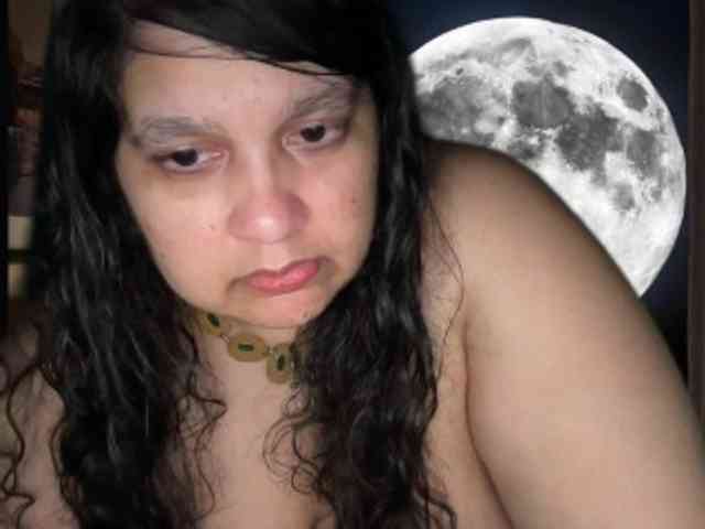 DUMBHOEMELANIE webcam