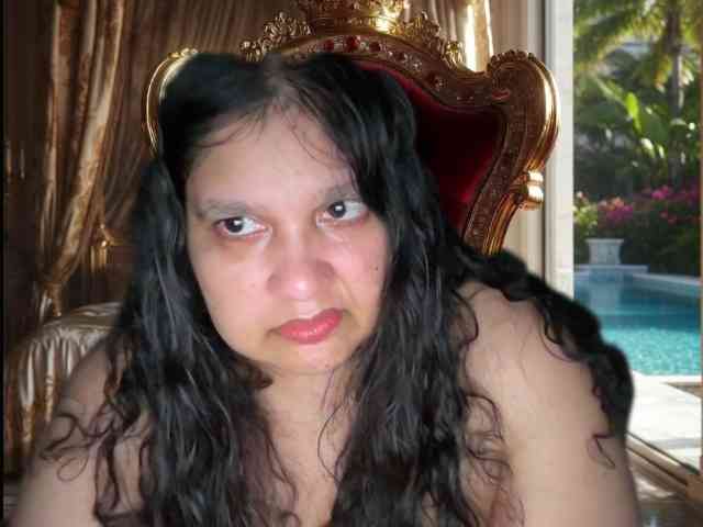 DUMBHOEMELANIE webcam