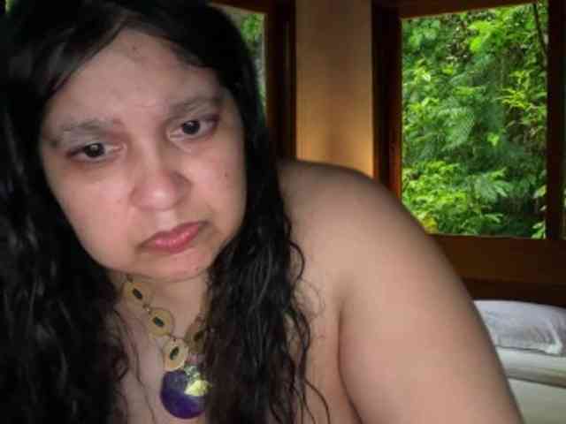 DUMBHOEMELANIE webcam