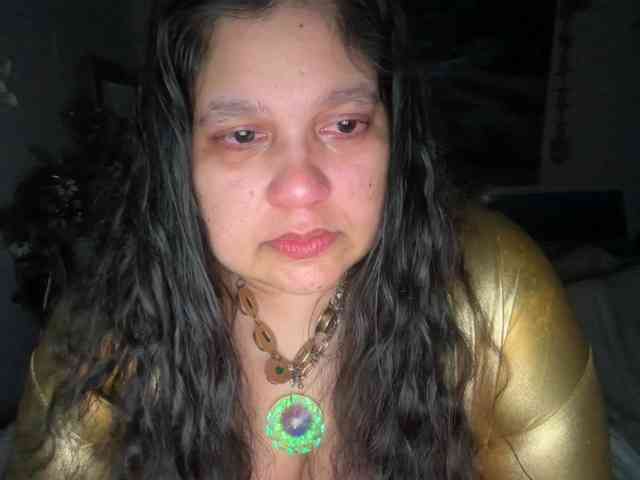 DUMBHOEMELANIE webcam