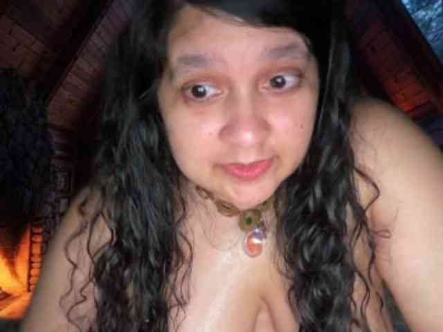 DUMBHOEMELANIE webcam