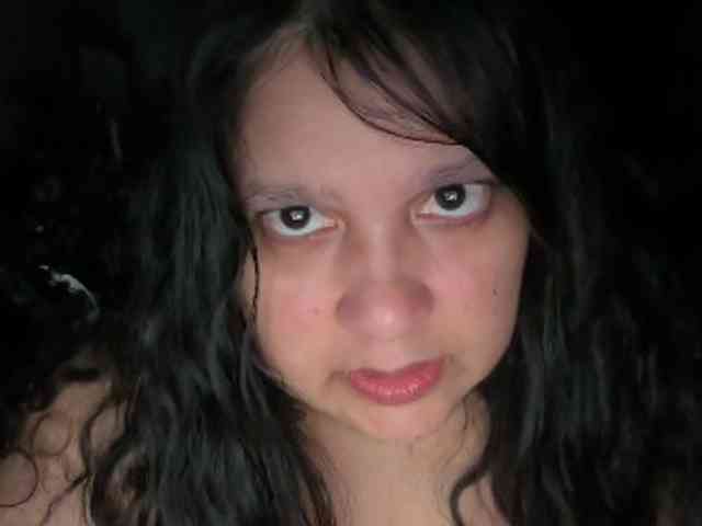 DUMBHOEMELANIE webcam