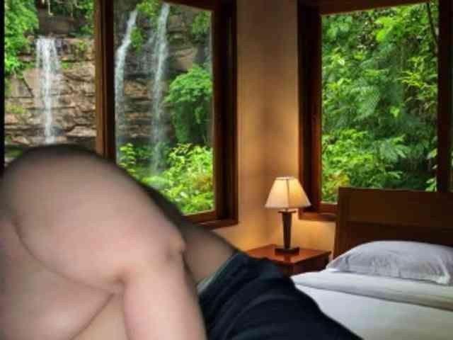 DUMBHOEMELANIE webcam