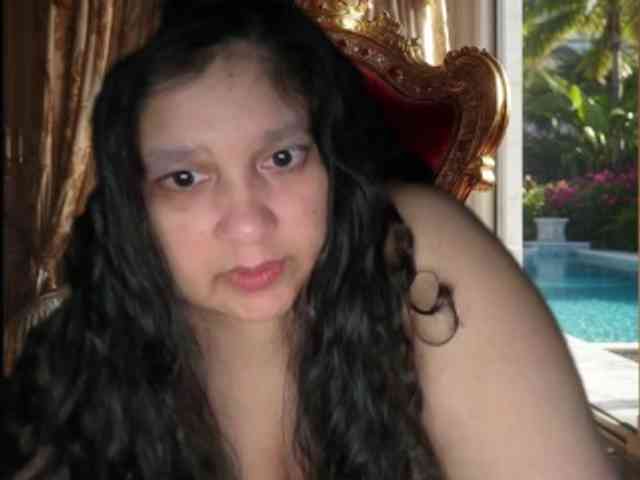 DUMBHOEMELANIE webcam