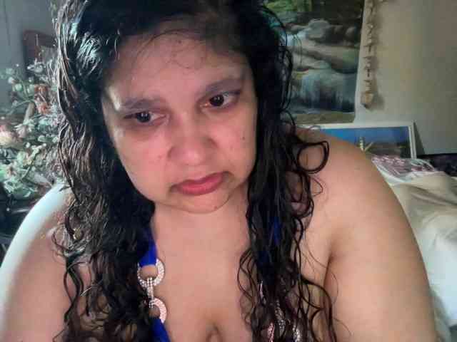 DUMBHOEMELANIE webcam