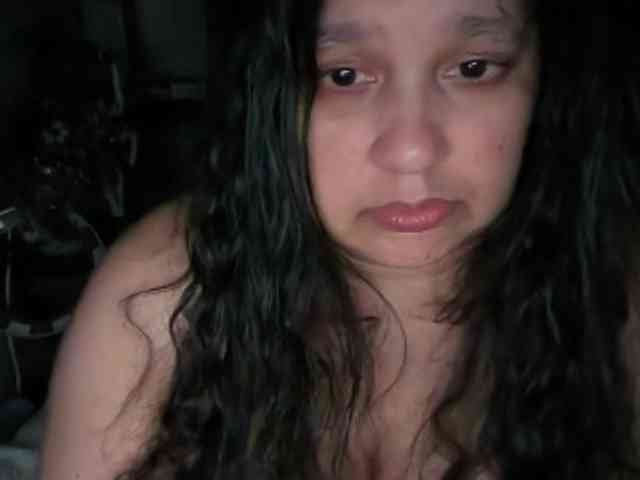 DUMBHOEMELANIE webcam