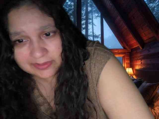 DUMBHOEMELANIE webcam