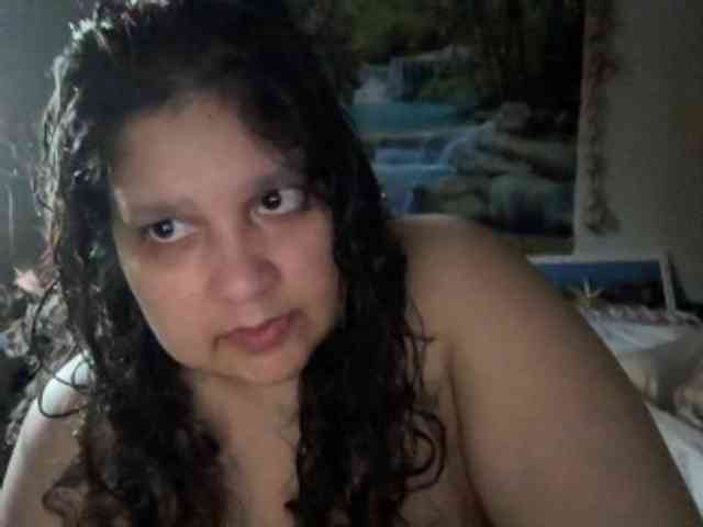DUMBHOEMELANIE webcam