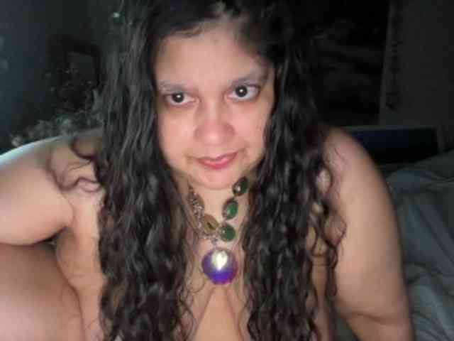 DUMBHOEMELANIE webcam