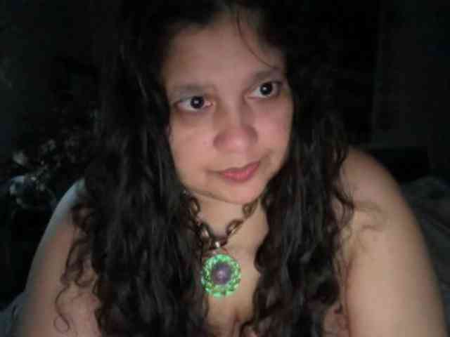 DUMBHOEMELANIE webcam