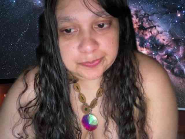 DUMBHOEMELANIE webcam