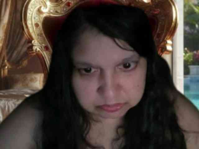 DUMBHOEMELANIE webcam