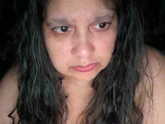 DUMBHOEMELANIE webcam