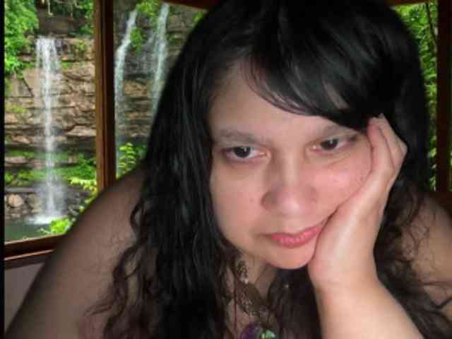 DUMBHOEMELANIE webcam