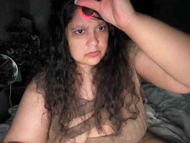 DUMBHOEMELANIE webcam