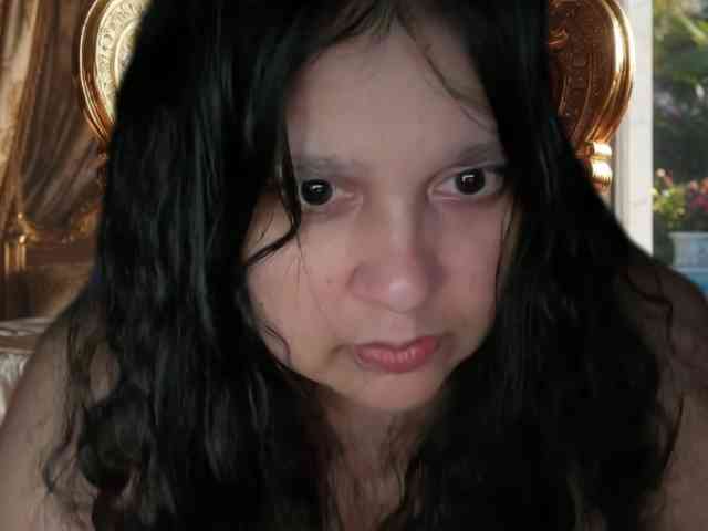 DUMBHOEMELANIE webcam