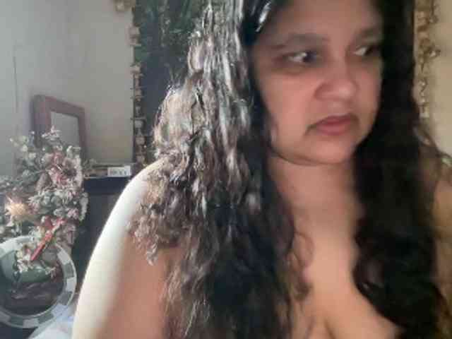 DUMBHOEMELANIE webcam