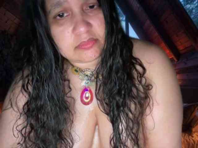 DUMBHOEMELANIE webcam