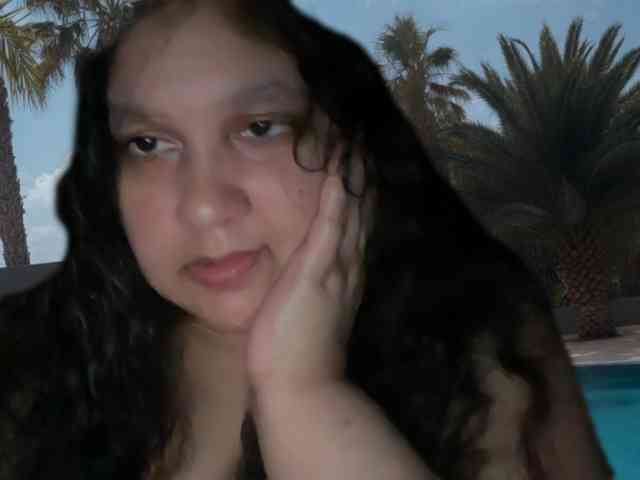 DUMBHOEMELANIE webcam