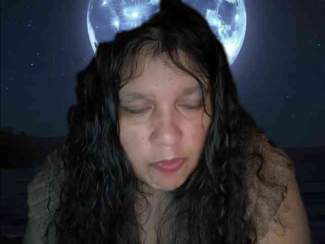 DUMBHOEMELANIE webcam