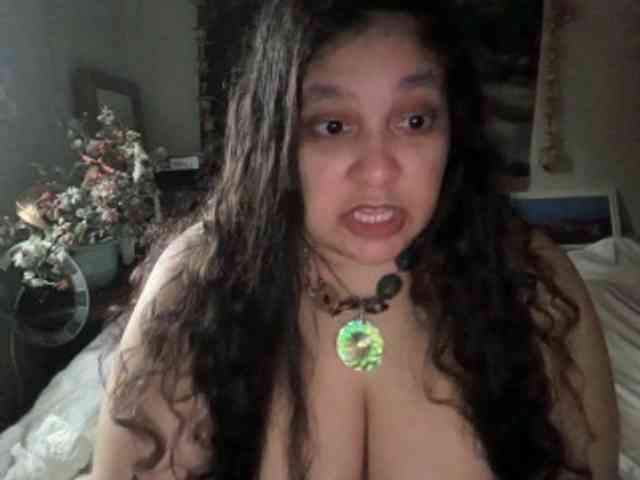 DUMBHOEMELANIE webcam