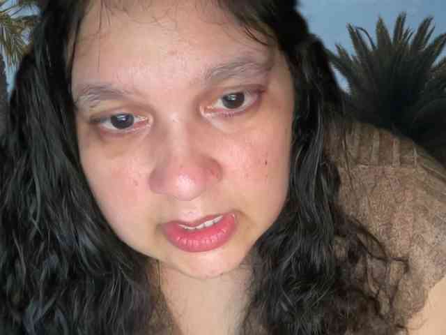 DUMBHOEMELANIE webcam