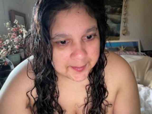 DUMBHOEMELANIE webcam