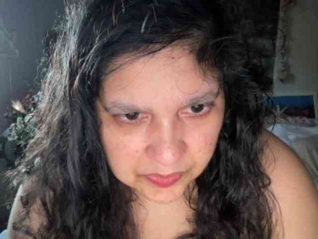 DUMBHOEMELANIE webcam