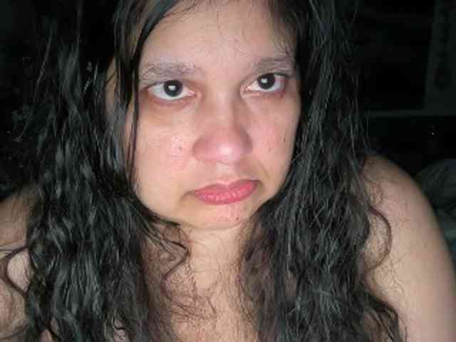 DUMBHOEMELANIE webcam