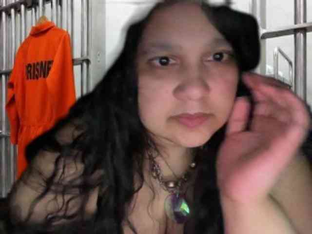 DUMBHOEMELANIE webcam