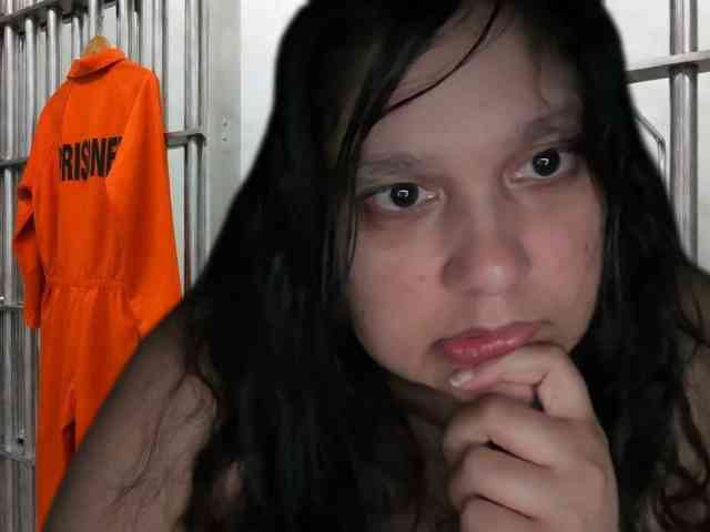 DUMBHOEMELANIE webcam