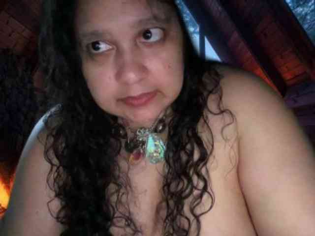 DUMBHOEMELANIE webcam