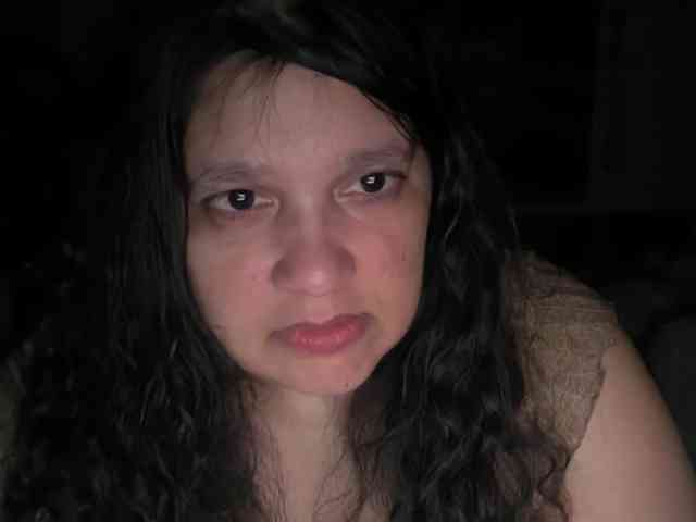 DUMBHOEMELANIE webcam