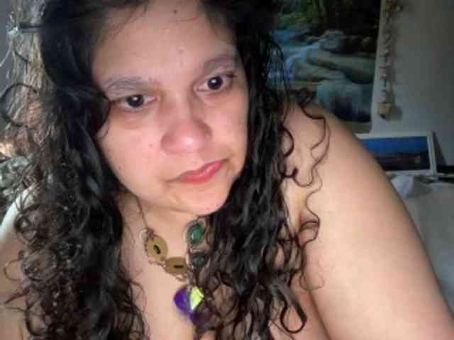 DUMBHOEMELANIE webcam