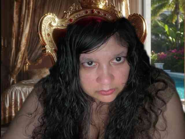 DUMBHOEMELANIE webcam