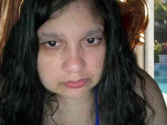 DUMBHOEMELANIE webcam