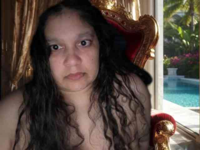 DUMBHOEMELANIE webcam