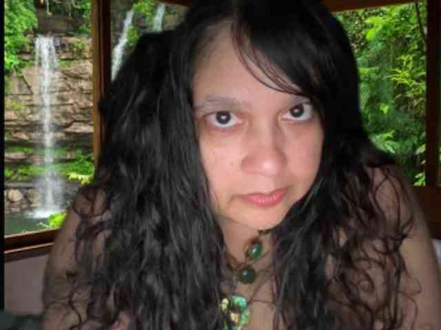 DUMBHOEMELANIE webcam