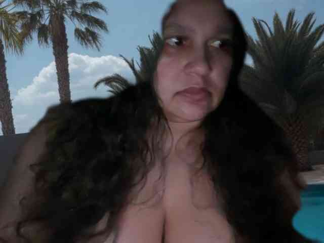 DUMBHOEMELANIE webcam