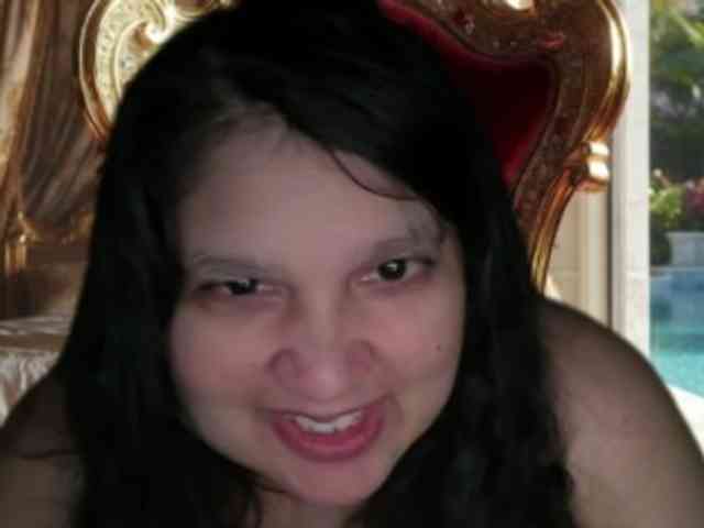 DUMBHOEMELANIE webcam